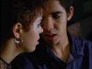 Degrassi Photos - Ashley & Jimmy 