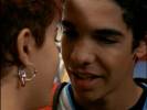 Degrassi Photos - Ashley & Jimmy 