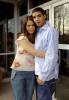 Degrassi Photos - Ashley & Jimmy 