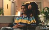 Degrassi Photos - Ashley & Jimmy 