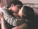 Degrassi Photos - Ashley & Jimmy 