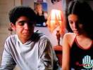 Degrassi Photos - Ashley & Jimmy 