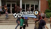 Degrassi Saison 8 - Gnrique 