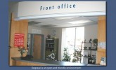 Degrassi Ecole Degrassi 