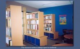 Degrassi Ecole Degrassi 