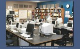 Degrassi Ecole Degrassi 