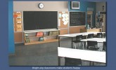 Degrassi Ecole Degrassi 