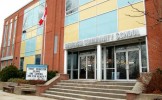 Degrassi Ecole Degrassi 