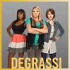 Degrassi Saison 10 - Photos promo 