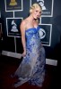 Degrassi 53rd Annual Grammy Awards 