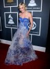 Degrassi 53rd Annual Grammy Awards 